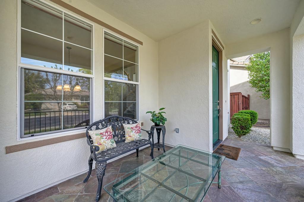 7516 Colbert Drive Rancho Murieta, CA 95683 - Photo 4 of 49