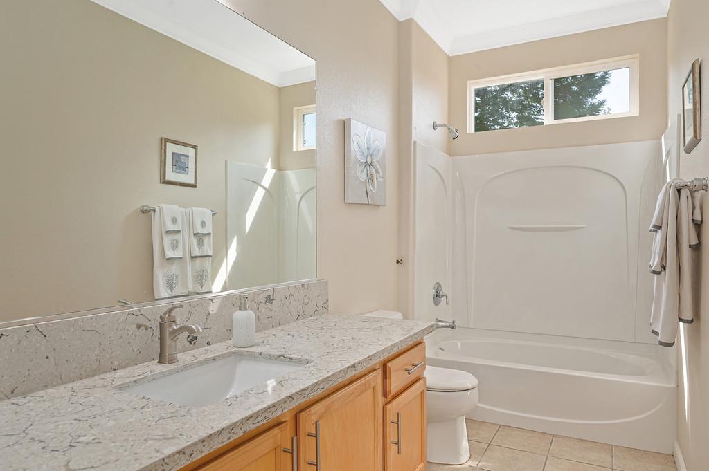 7516 Colbert Drive Rancho Murieta, CA 95683 - Photo 41 of 49