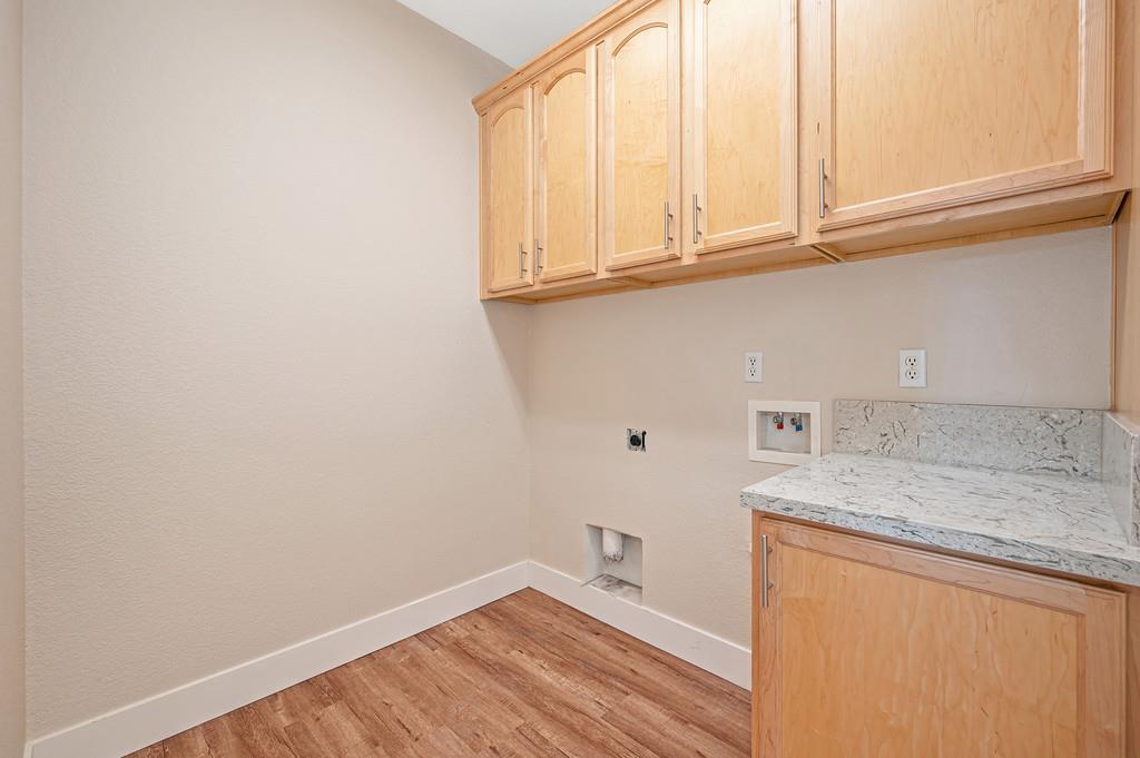 7516 Colbert Drive Rancho Murieta, CA 95683 - Photo 42 of 49