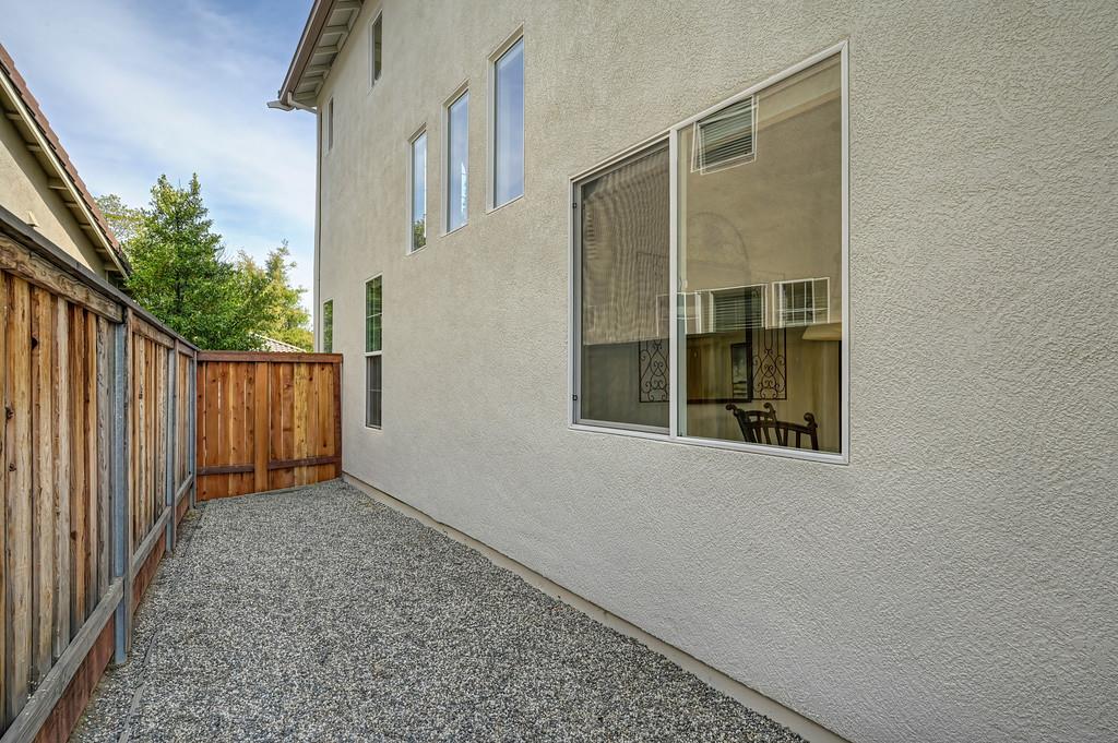 7516 Colbert Drive Rancho Murieta, CA 95683 - Photo 46 of 49