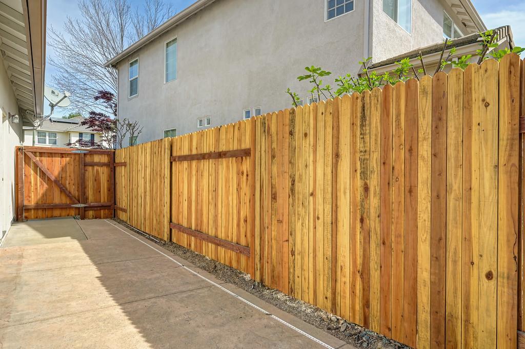 7516 Colbert Drive Rancho Murieta, CA 95683 - Photo 47 of 49