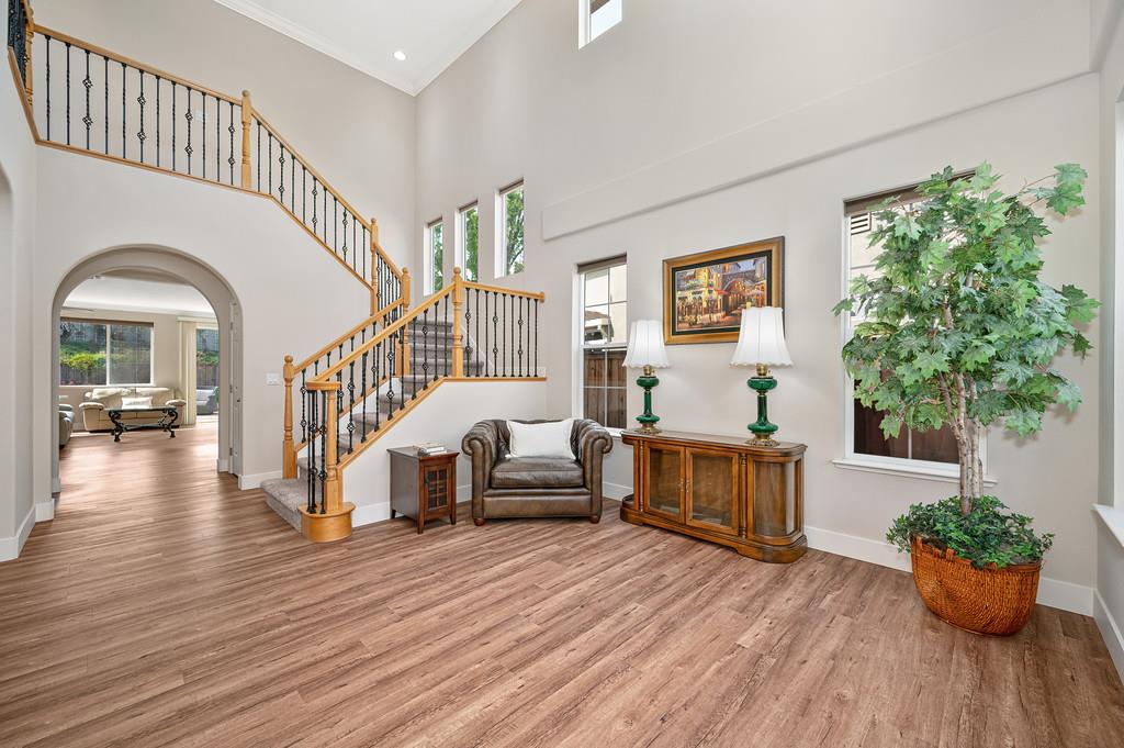 7516 Colbert Drive Rancho Murieta, CA 95683 - Photo 6 of 49