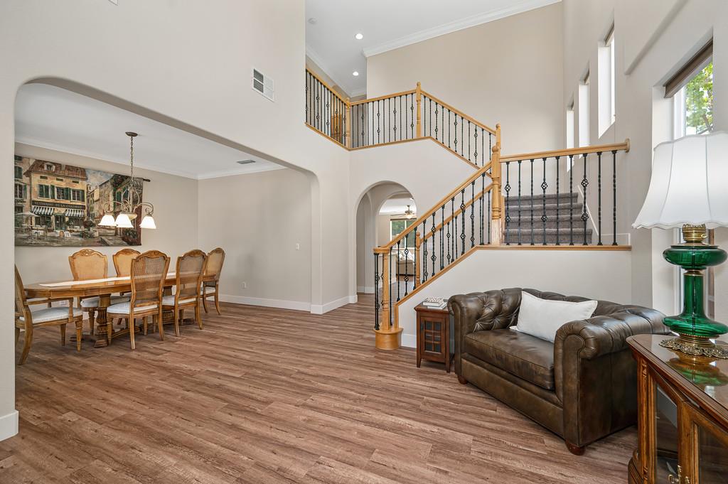 7516 Colbert Drive Rancho Murieta, CA 95683 - Photo 7 of 49