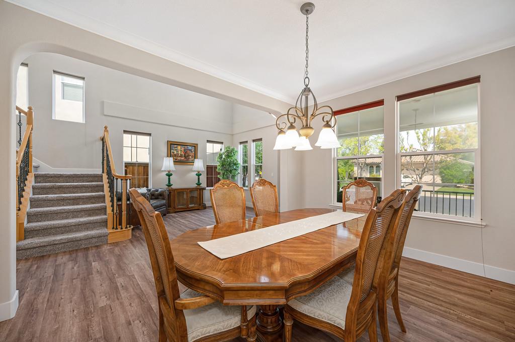 7516 Colbert Drive Rancho Murieta, CA 95683 - Photo 8 of 49