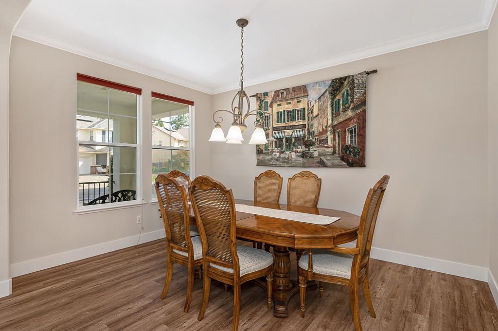 7516 Colbert Drive Rancho Murieta, CA 95683 - Photo 9 of 49