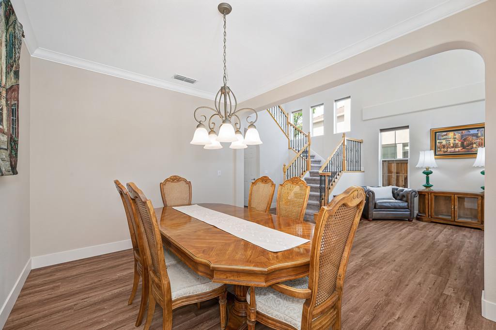 7516 Colbert Drive Rancho Murieta, CA 95683 - Photo 10 of 49