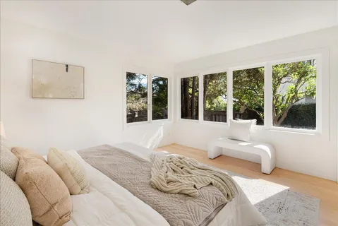 $1,795,000 | 410 13th Avenue, Santa Cruz, CA 95062