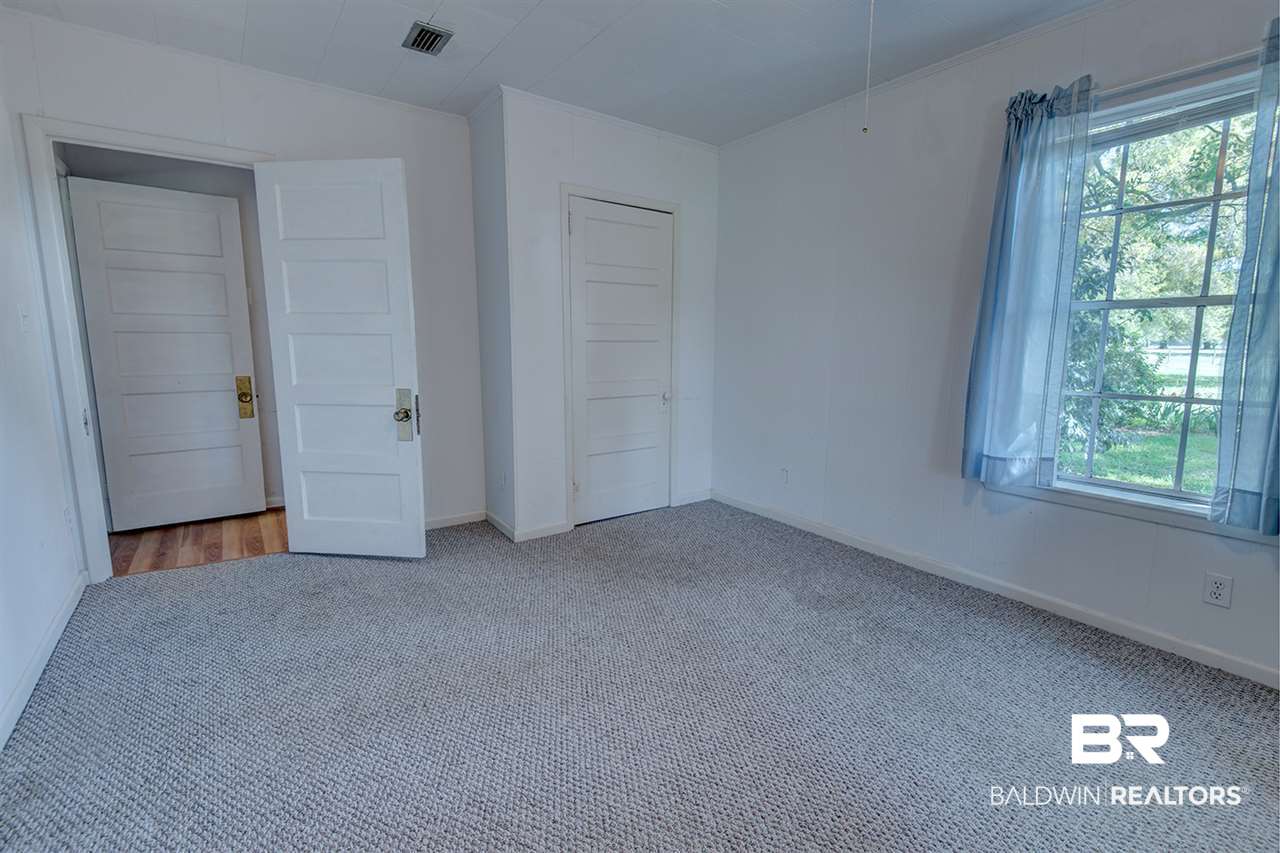 8750 Nall Road Foley, AL 36535 - Photo 18 of 41
