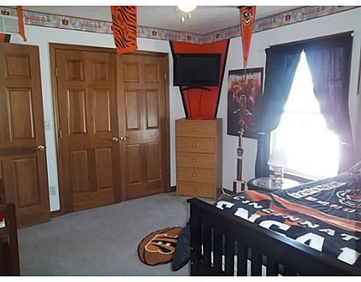 183 Brown Road Sidney, OH 45365 - Photo 15 of 25 Gallery Image 15