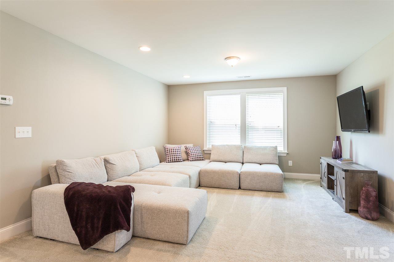 641 Groveview Wynd Wendell, NC 27591 - Photo 24 of 30