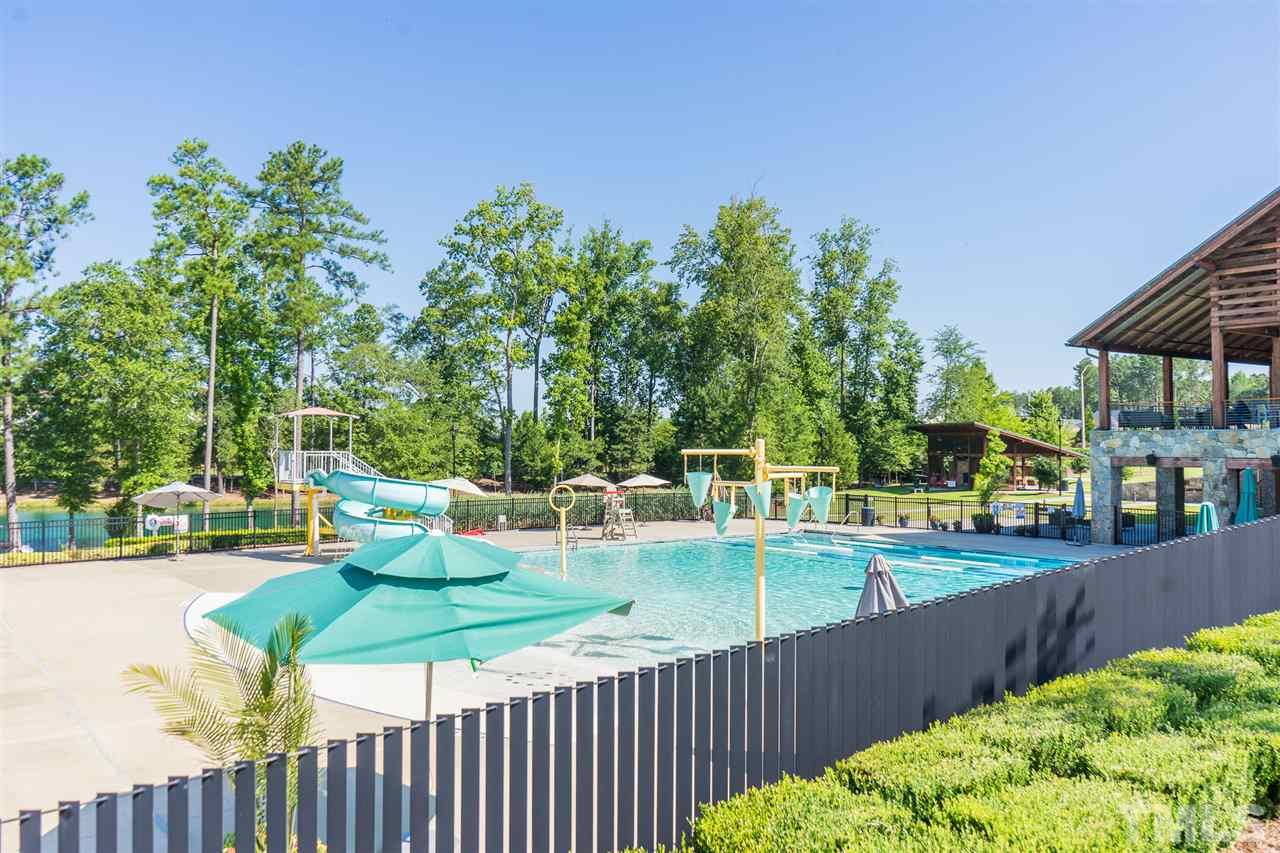 641 Groveview Wynd Wendell, NC 27591 - Photo 28 of 30