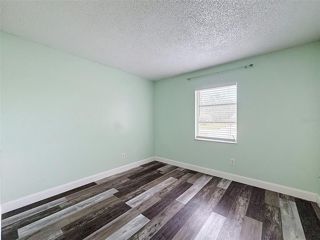 9156 Century Drive Spring Hill, FL 34606 - Photo 21 of 53