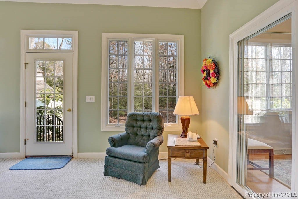 3001 South Freeman Road Williamsburg, VA 23185 - Photo 25 of 50 Gallery Image 25