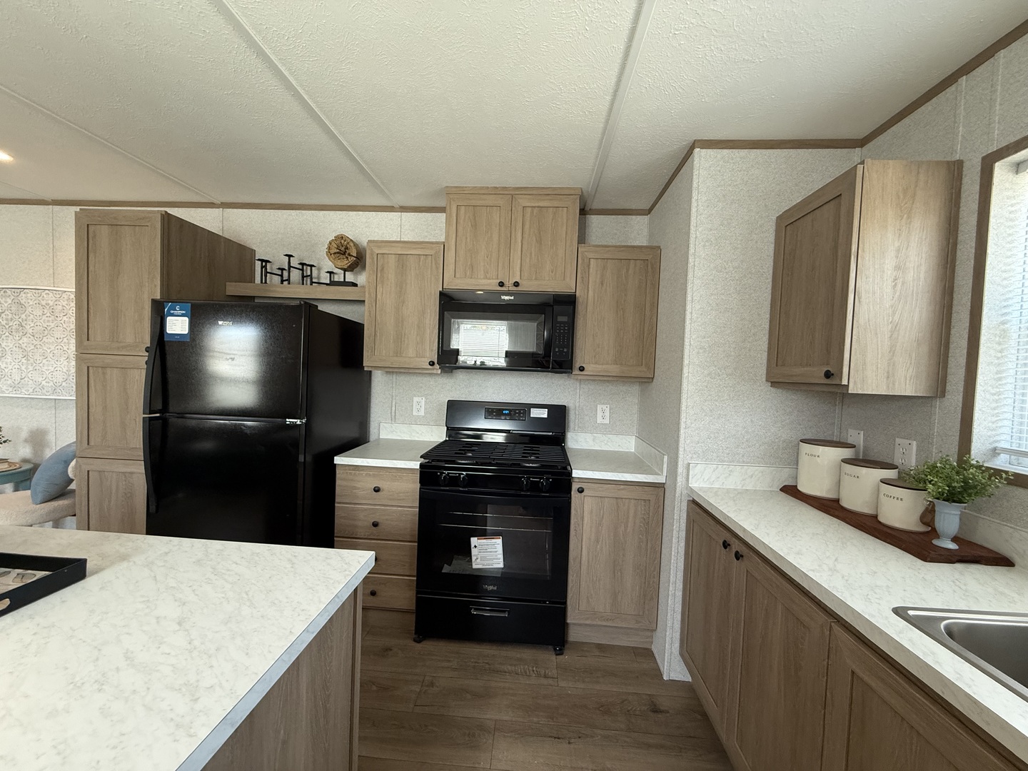 509 Moorfield Road Matteson, IL 60443 - Photo 12 of 27 Gallery Image 12