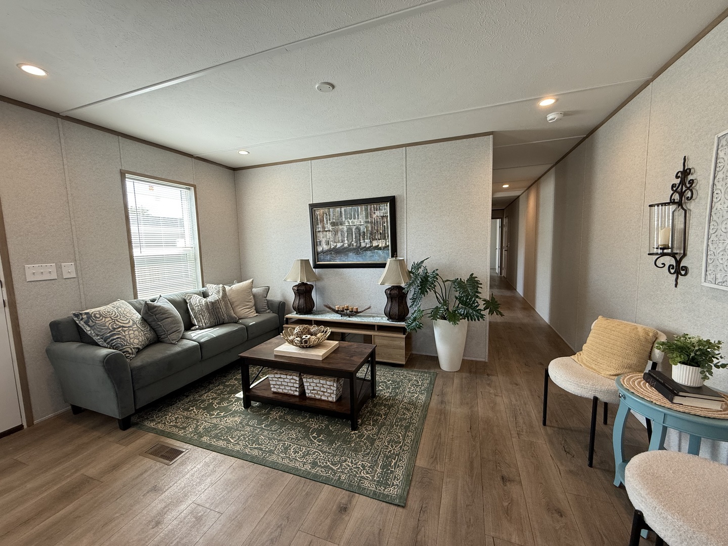 509 Moorfield Road Matteson, IL 60443 - Photo 13 of 27 Gallery Image 13