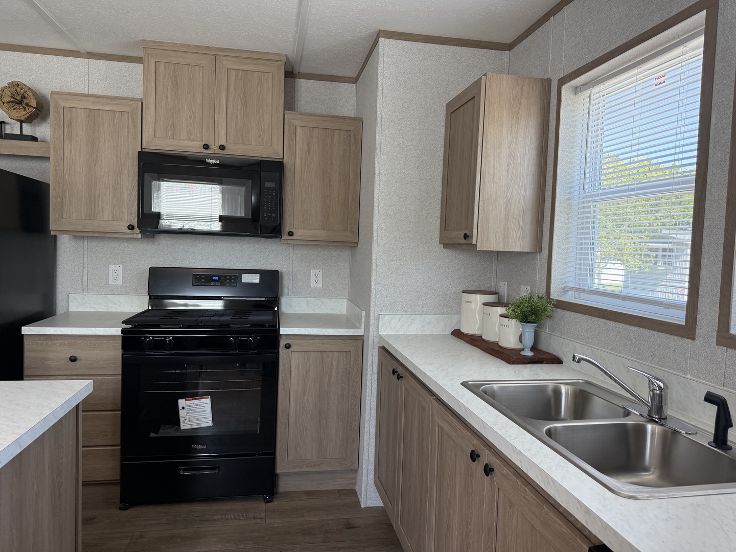 509 Moorfield Road Matteson, IL 60443 - Photo 5 of 27 Gallery Image 5