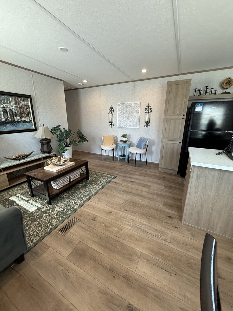 509 Moorfield Road Matteson, IL 60443 - Photo 7 of 27 Gallery Image 7
