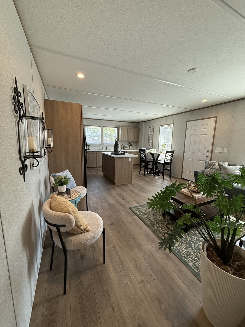 509 Moorfield Road Matteson, IL 60443 - Photo 8 of 27 Gallery Image 8