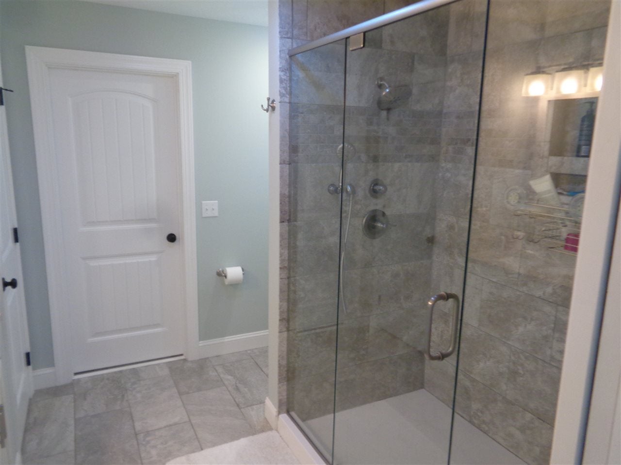 6251 Sturm Road Huntington, WV 25705 - Photo 12 of 19 Gallery Image 12