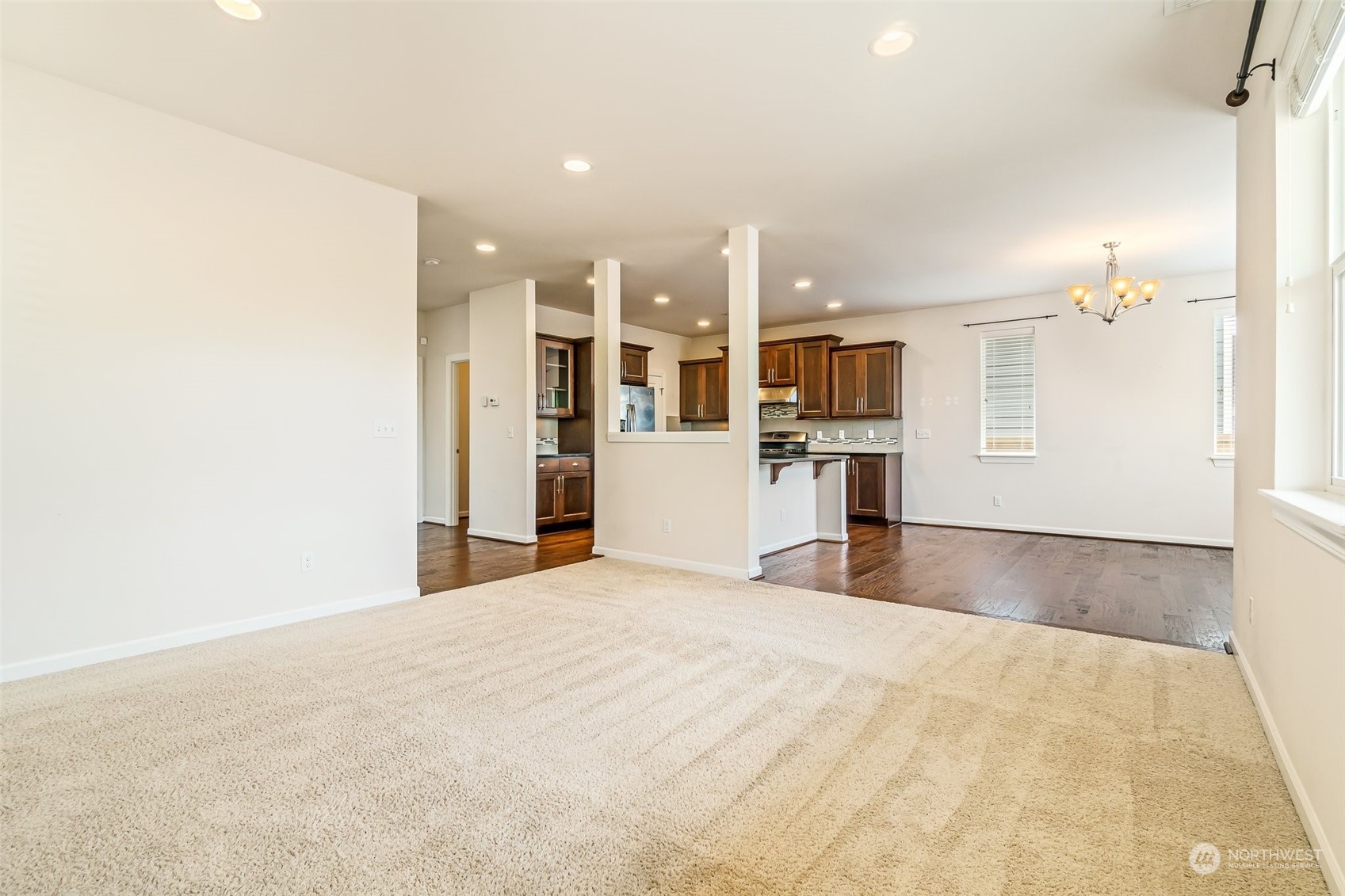 3505 198th Street Southeast Bothell, WA 98012 - Photo 8 of 35 Gallery Image 8