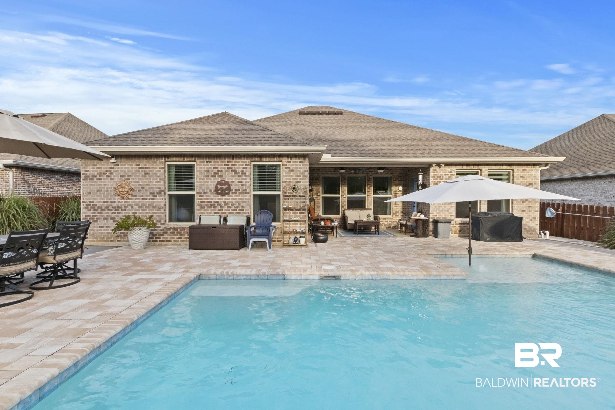 1737 Vivace Drive Foley, AL 36535 - Photo 62 of 73