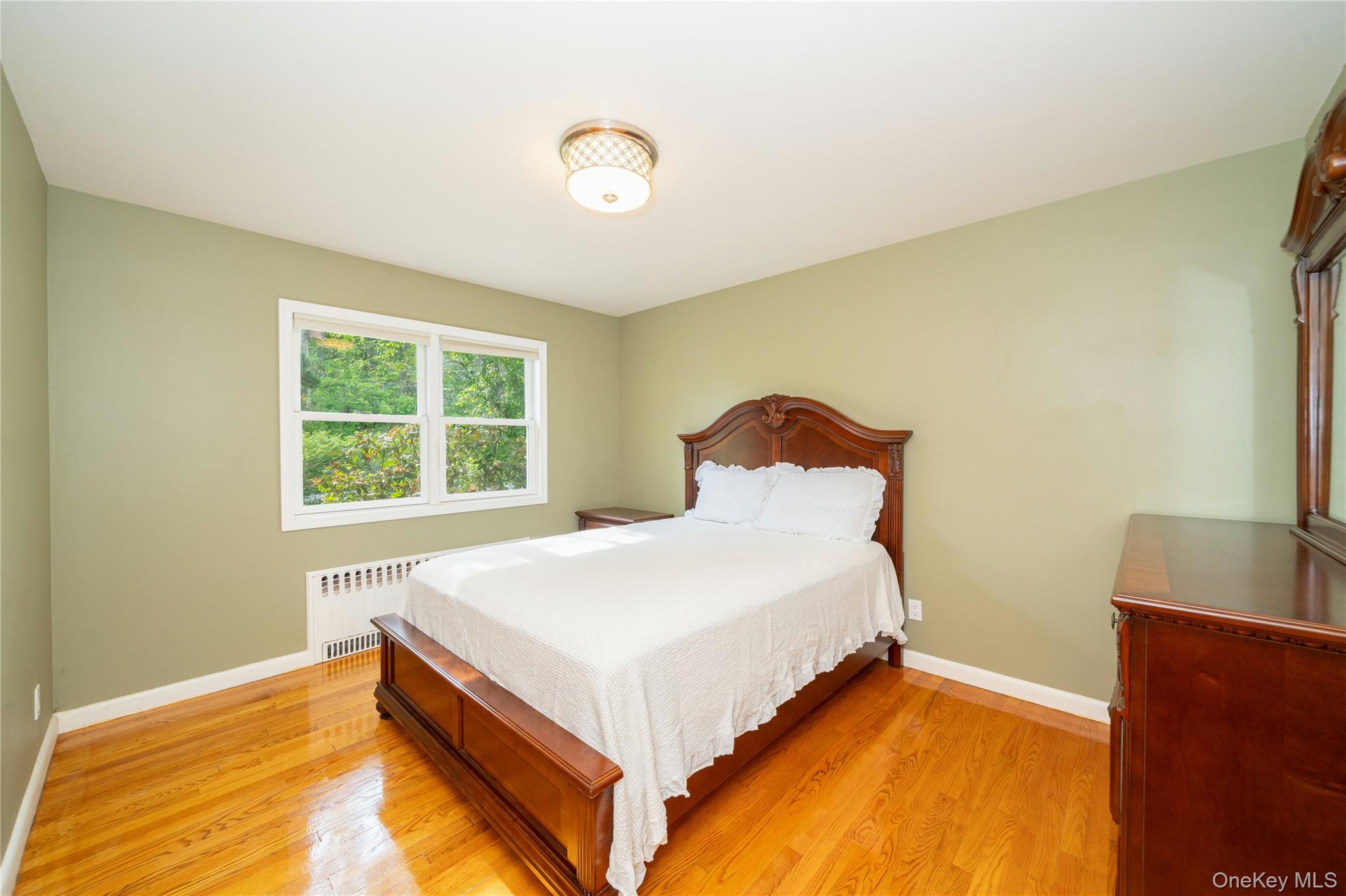 10 Horseshoe Road Mount Kisco, NY 10549 - Photo 10 of 23 Bedroom