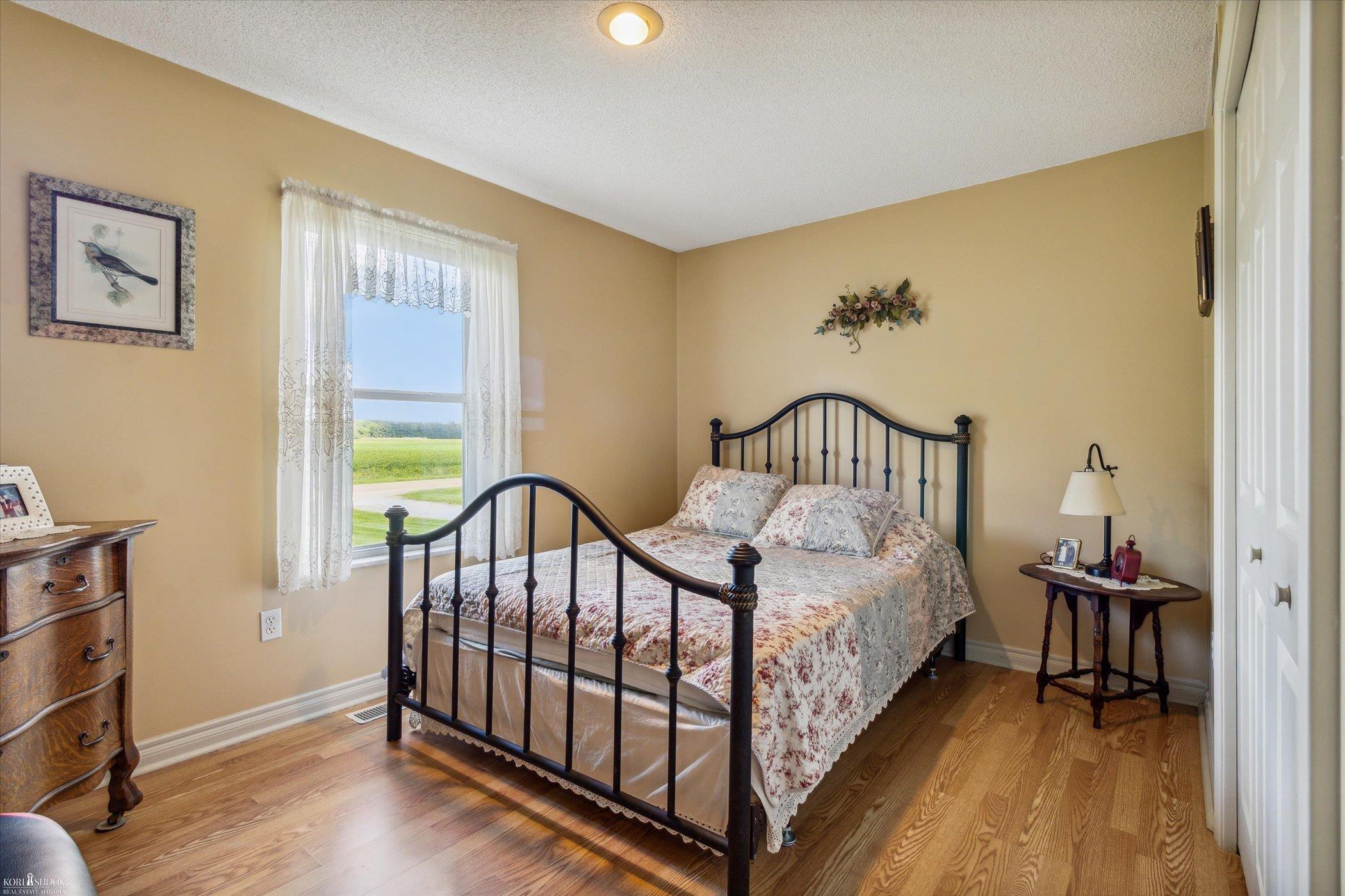 474 East Cronk Road Owosso, MI 48867 - Photo 19 of 50 50122222-18.JPG