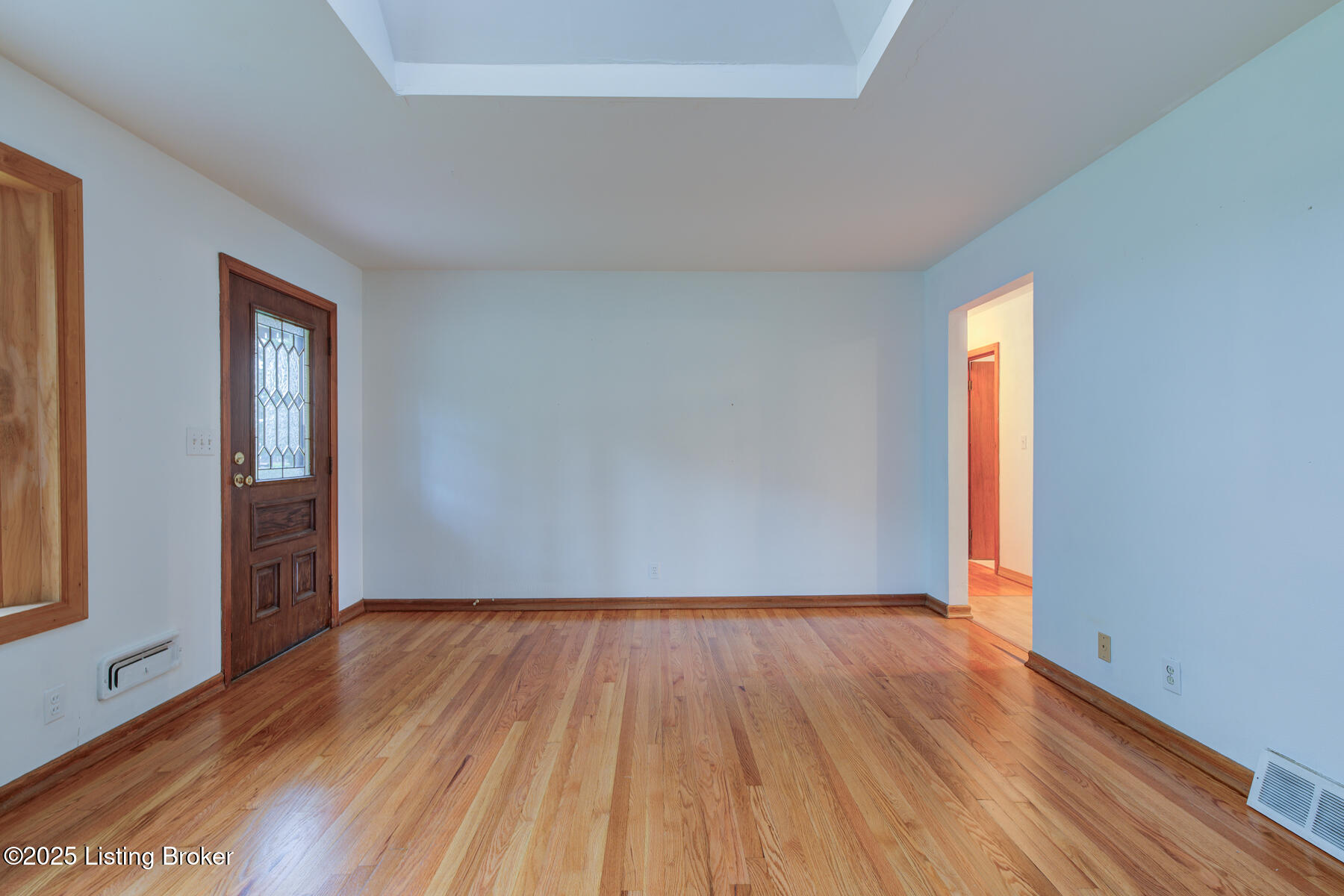 4302 Lambert Road Louisville, KY 40219 - Photo 5 of 42 GSP-4302 Lambert Ave-5