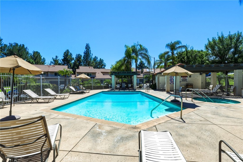 11257 Key W Avenue, Unit 3 Porter Ranch, CA 91326 - Photo 41 of 53 Gallery Image 41
