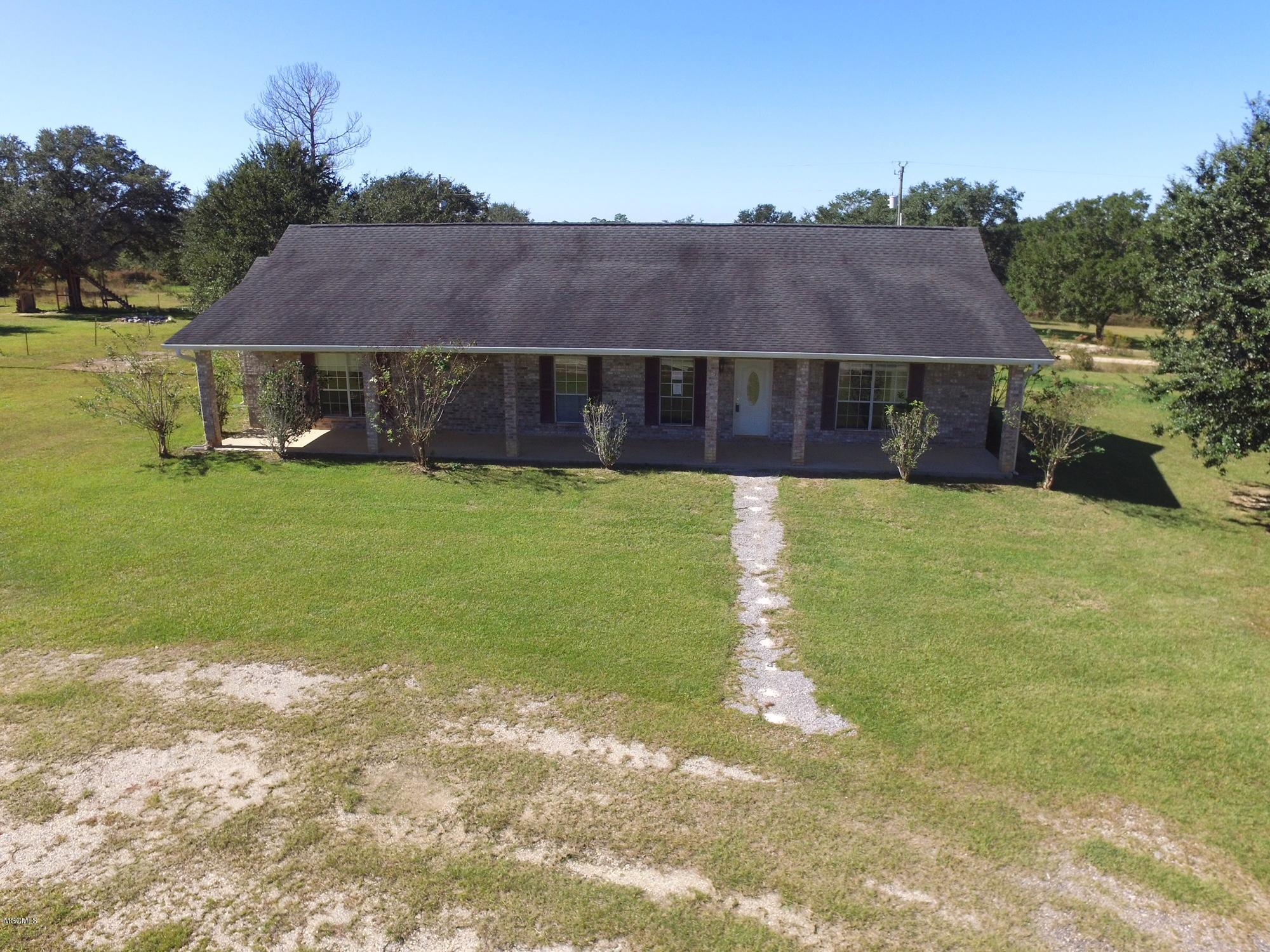 21345 Deerwood Road Kiln, MS 39556 - Photo 1 of 15 IMG_0696