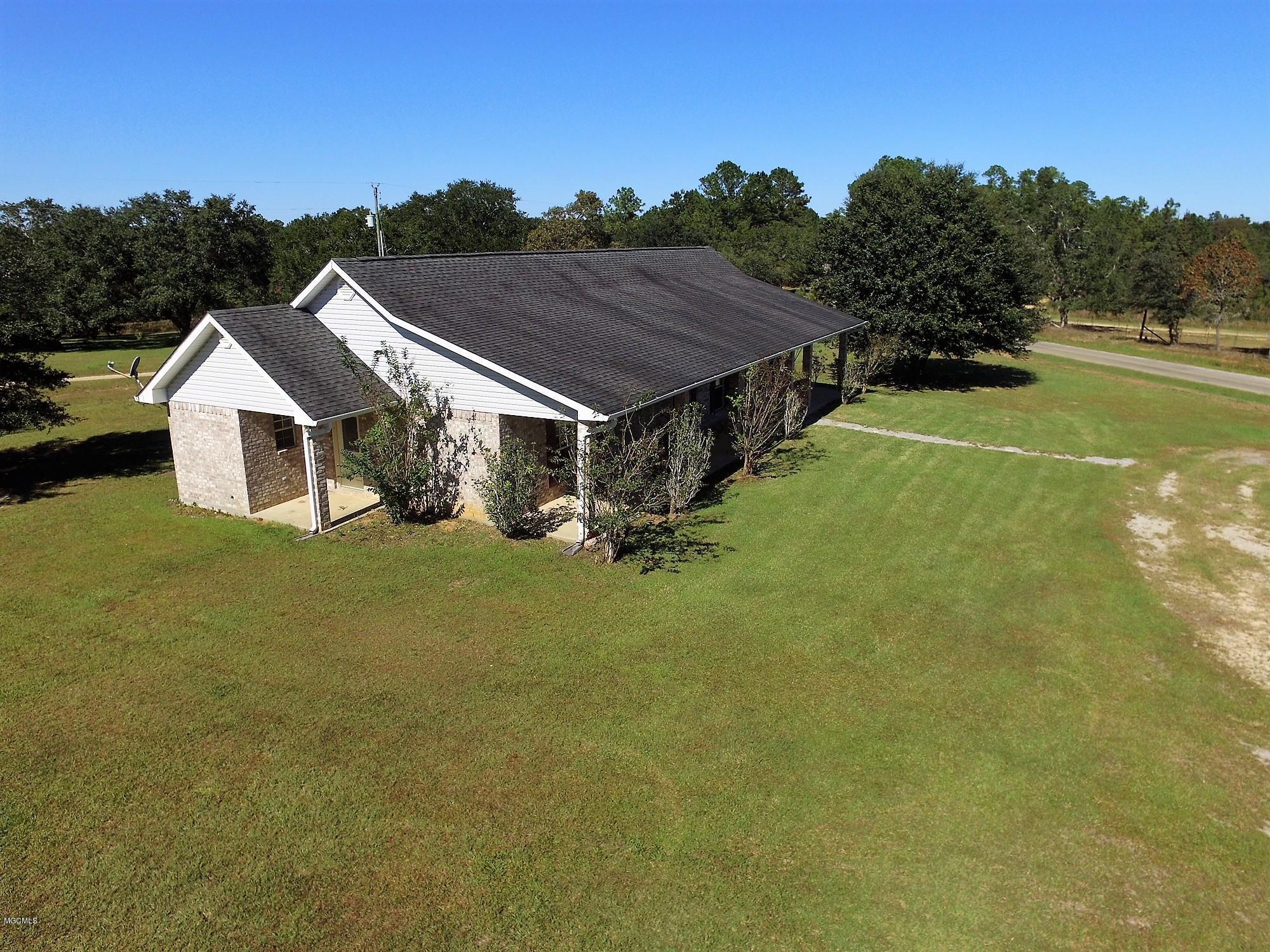 21345 Deerwood Road Kiln, MS 39556 - Photo 13 of 15 IMG_0697