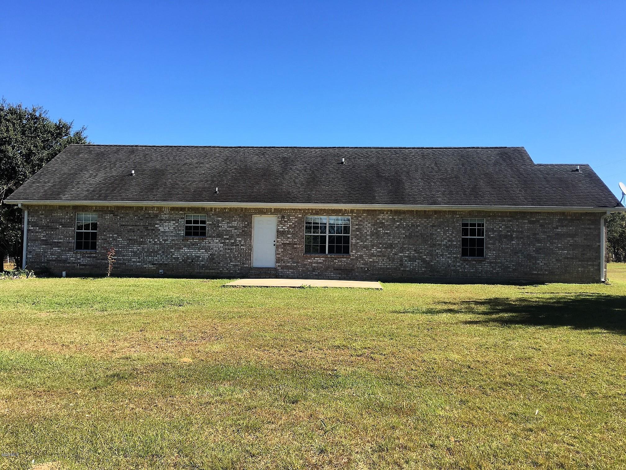 21345 Deerwood Road Kiln, MS 39556 - Photo 14 of 15 IMG_0694