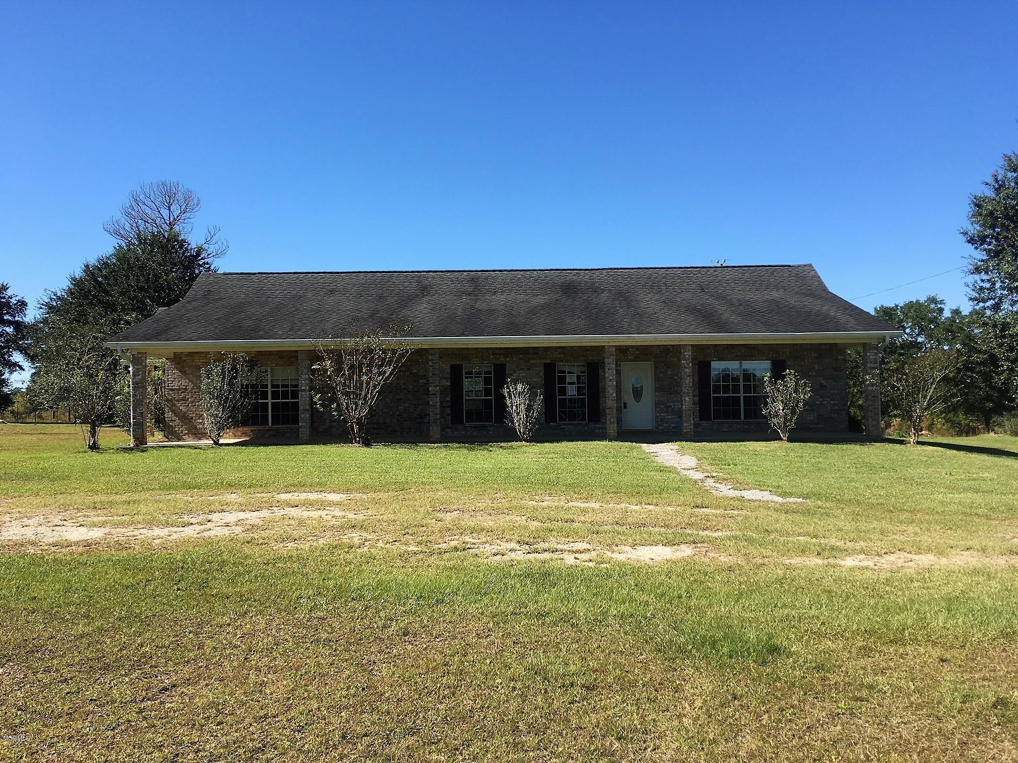 21345 Deerwood Road Kiln, MS 39556 - Photo 15 of 15 IMG_0692