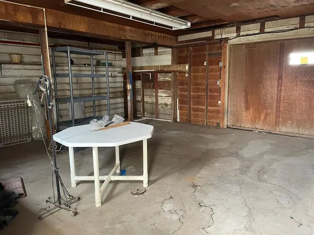 $110,000 | 903 Plainview Road, Seymour, TX 76380