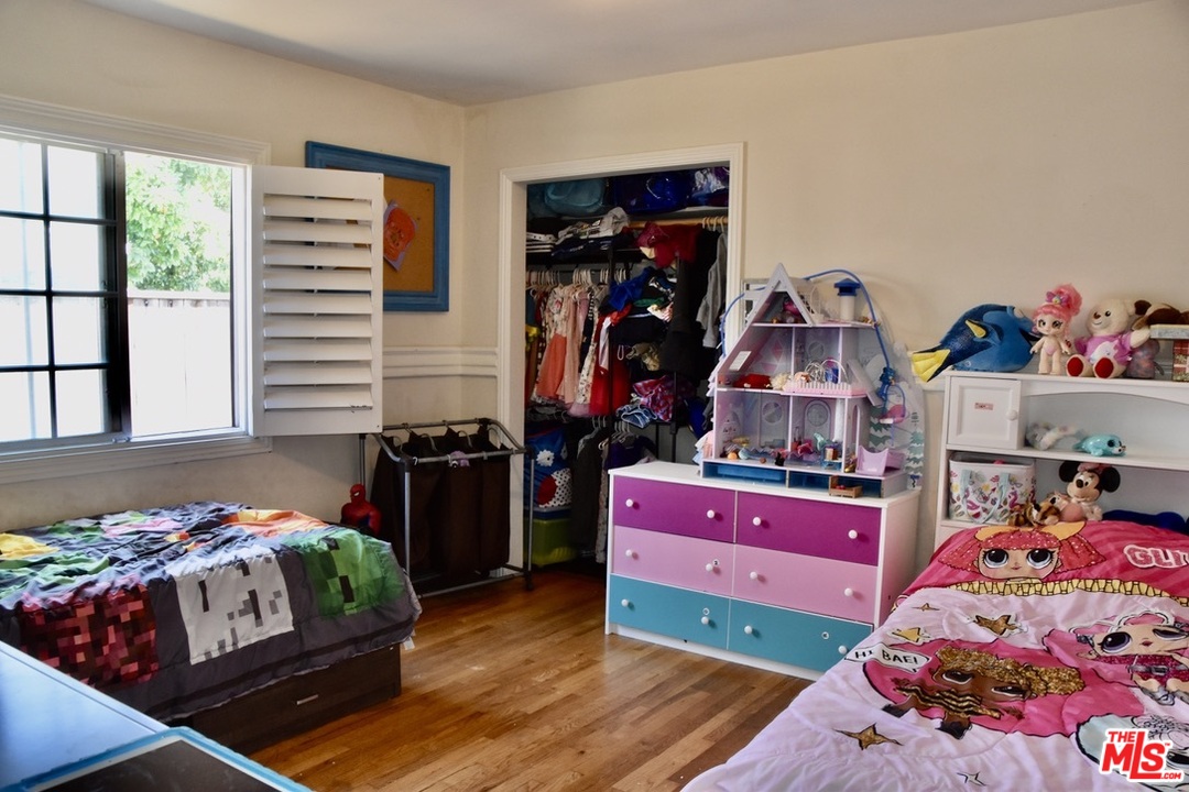 3532 Muirfield Road South Los Angeles, CA 90016 - Photo 15 of 38