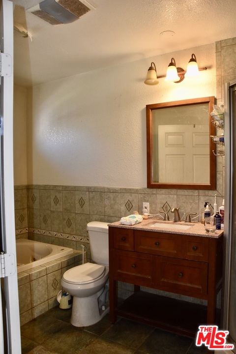 3532 Muirfield Road South Los Angeles, CA 90016 - Photo 18 of 38