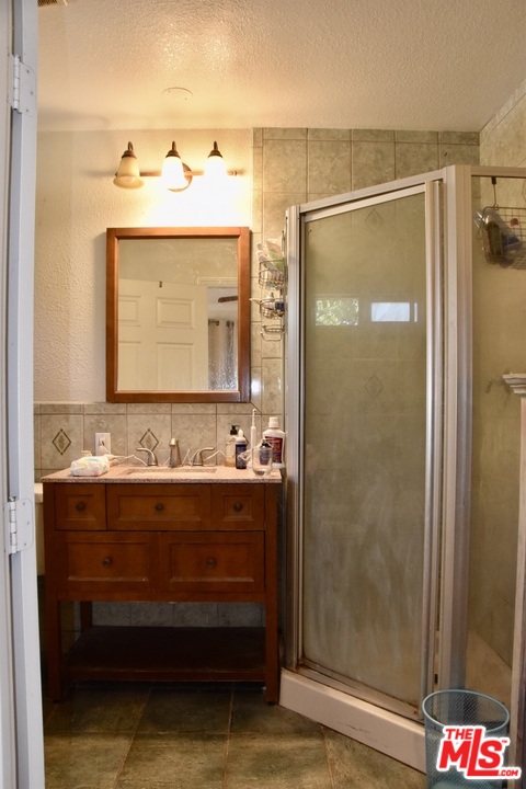 3532 Muirfield Road South Los Angeles, CA 90016 - Photo 19 of 38
