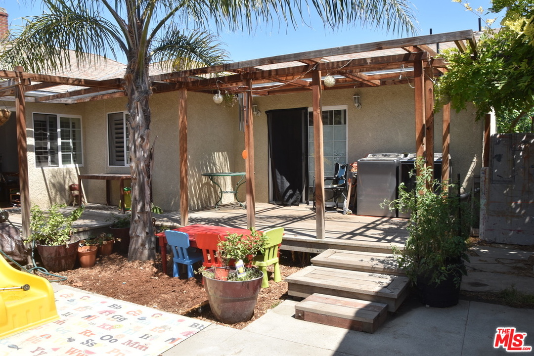 3532 Muirfield Road South Los Angeles, CA 90016 - Photo 20 of 38