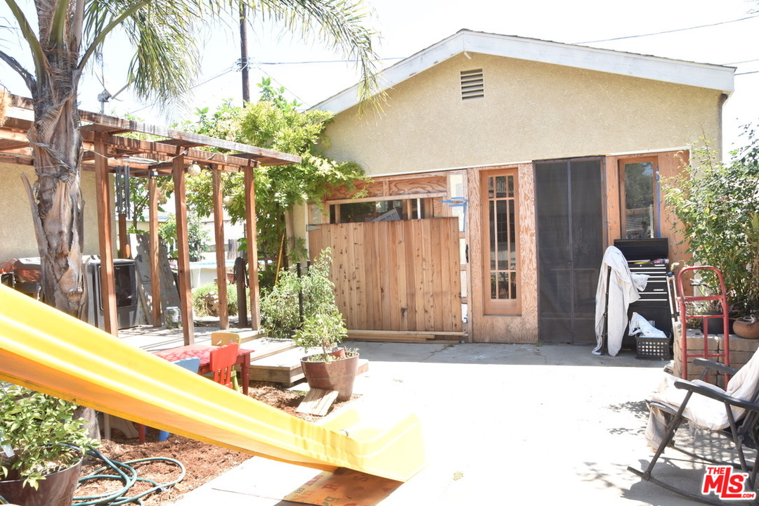 3532 Muirfield Road South Los Angeles, CA 90016 - Photo 25 of 38
