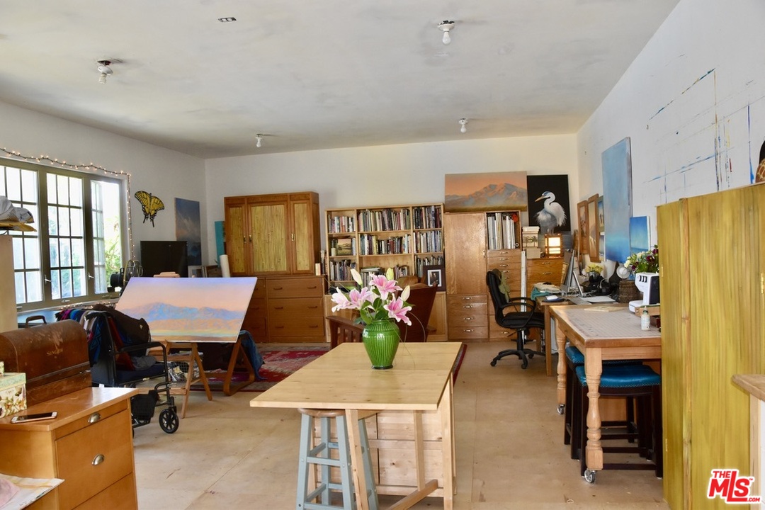 3532 Muirfield Road South Los Angeles, CA 90016 - Photo 26 of 38