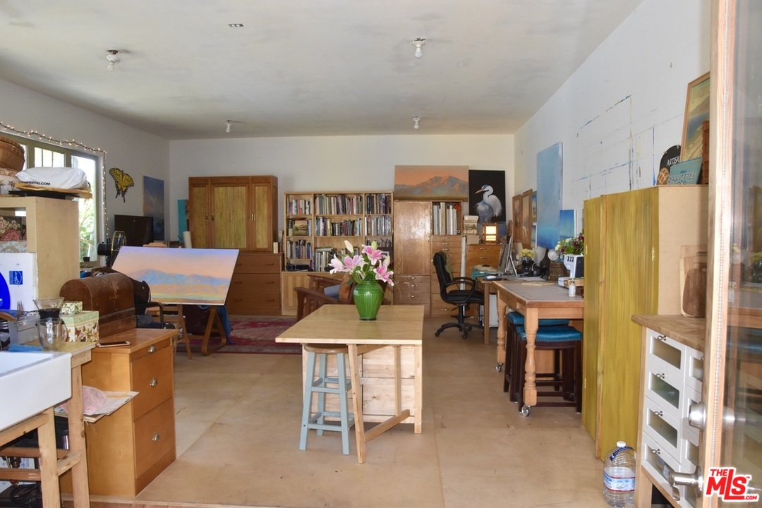 3532 Muirfield Road South Los Angeles, CA 90016 - Photo 28 of 38