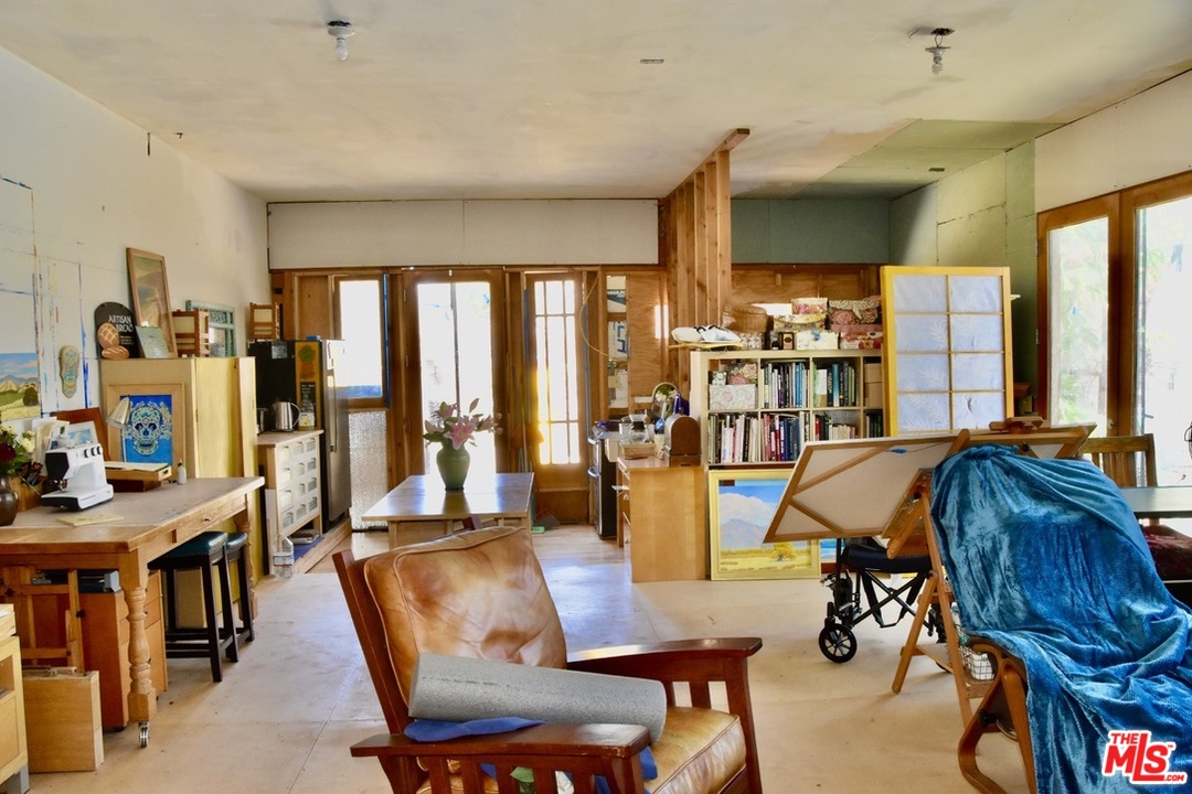 3532 Muirfield Road South Los Angeles, CA 90016 - Photo 30 of 38