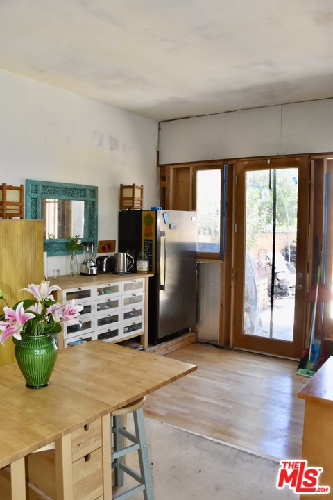 3532 Muirfield Road South Los Angeles, CA 90016 - Photo 34 of 38