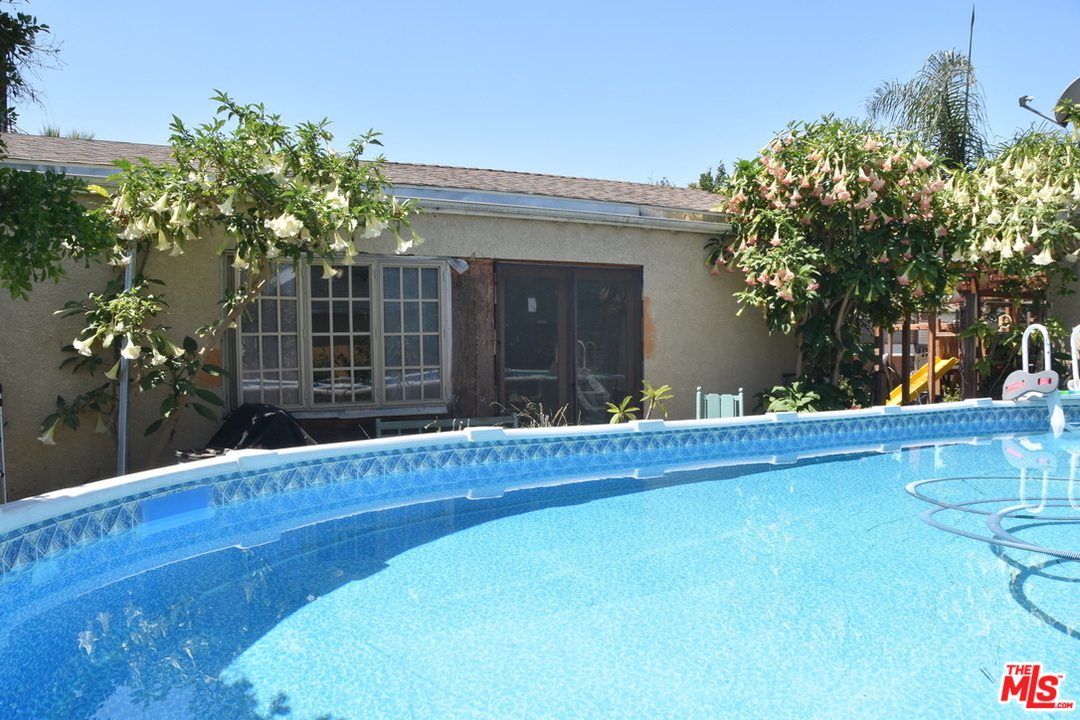3532 Muirfield Road South Los Angeles, CA 90016 - Photo 35 of 38
