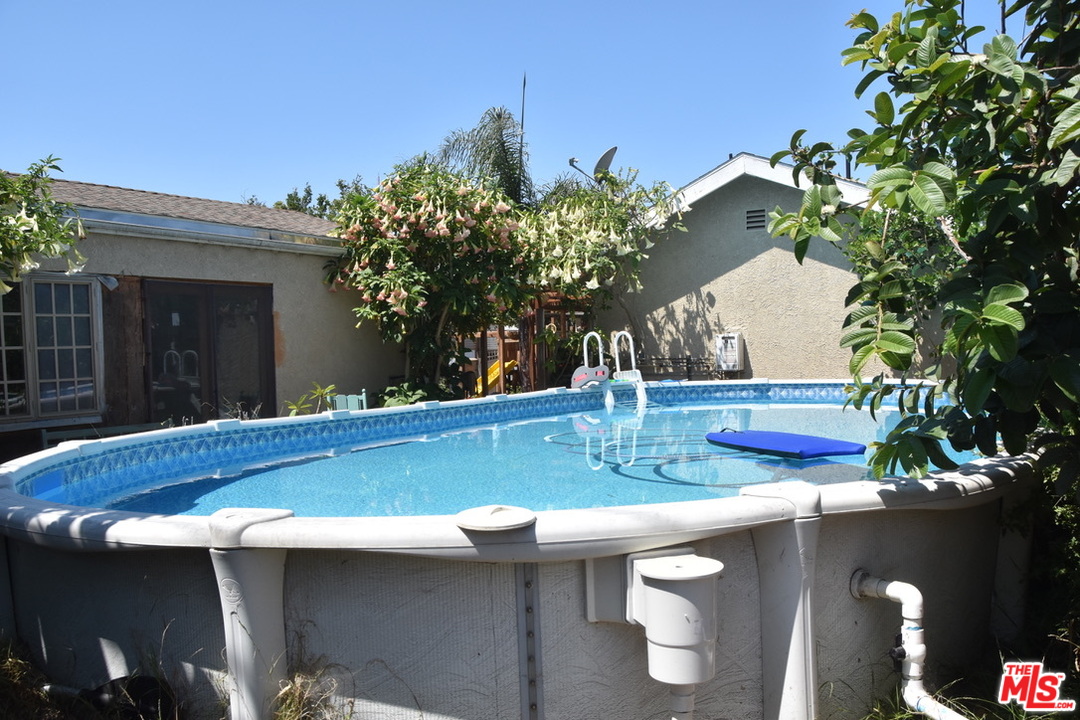 3532 Muirfield Road South Los Angeles, CA 90016 - Photo 36 of 38