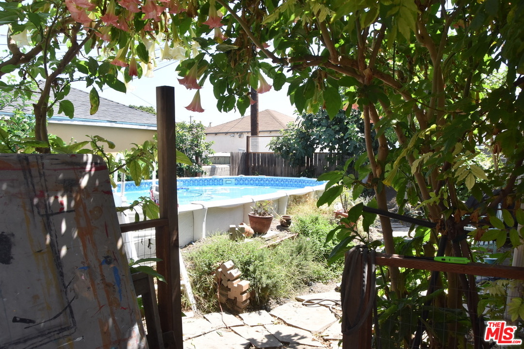 3532 Muirfield Road South Los Angeles, CA 90016 - Photo 37 of 38