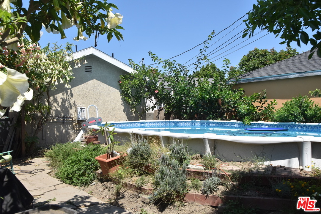 3532 Muirfield Road South Los Angeles, CA 90016 - Photo 38 of 38