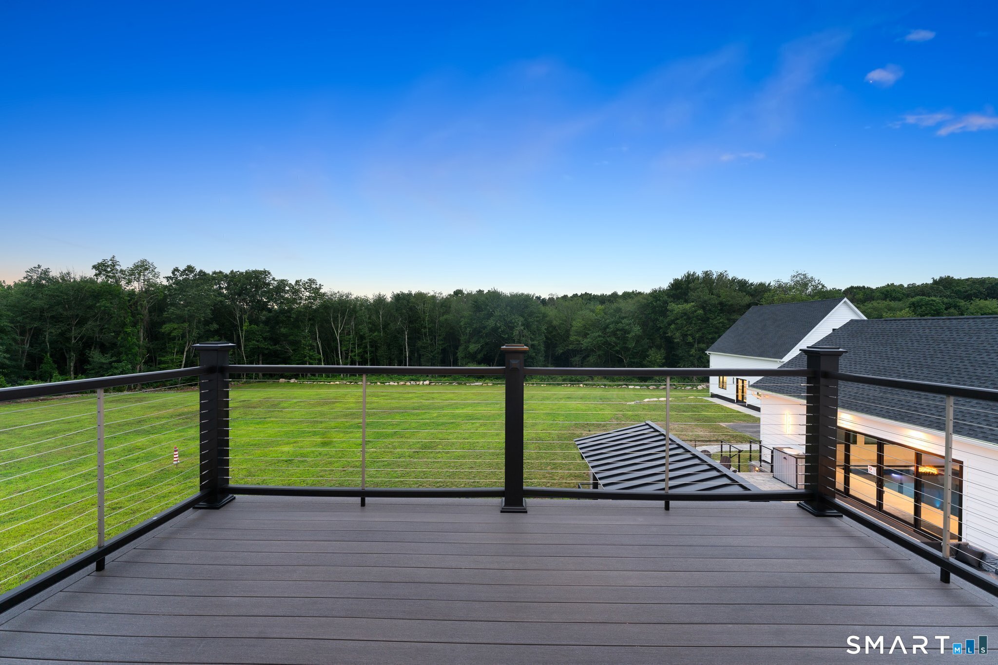162 Scotland Road Norwich, CT 06360 - Photo 19 of 40 Gallery Image 19