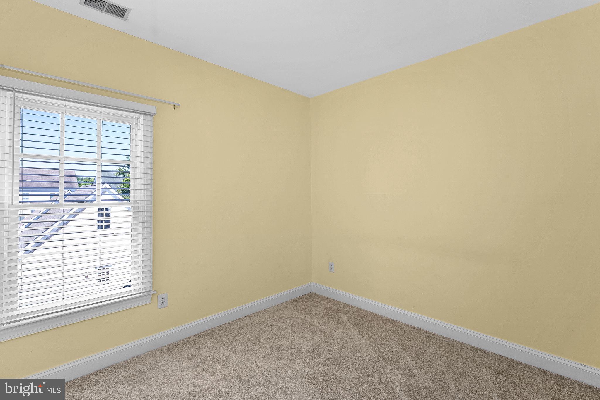 627 Kinvarra Place Purcellville, VA 20132 - Photo 48 of 65