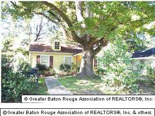 5043 Bank Street Baton Rouge, LA 70805 - Photo 1 of 5 Gallery Image 1